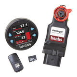 Banks Power 67103