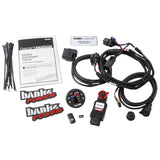 Banks Derringer Tuner, 2020-2023 L5P