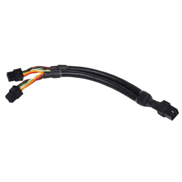 Banks Power 61301-22