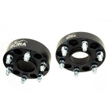 Bora SINGLE Wheel Spacer, 2015-2022 LWN