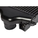 CSF Heavy Duty Intercooler, 2011-2015 LML