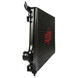 CSF Heavy Duty Intercooler, 2011-2015 LML