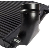 CSF Heavy Duty Intercooler, 2006-2010 LBZ/LMM