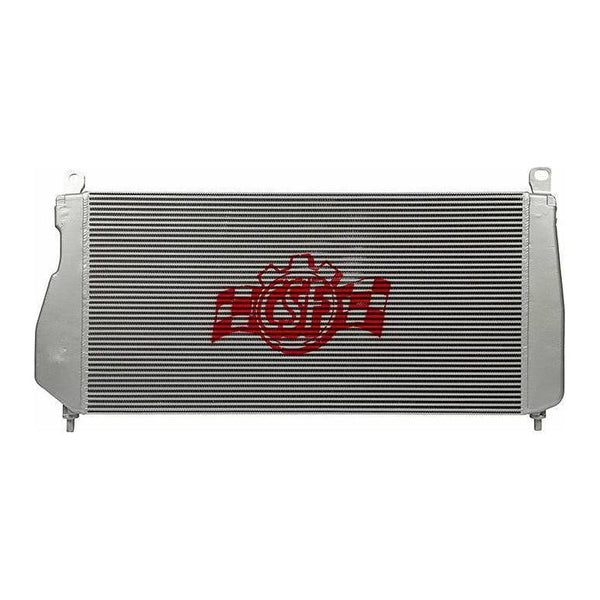 CSF CSF7103