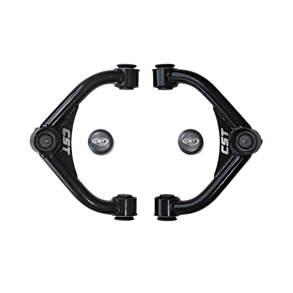 CST Upper Control Arms, 2011-2019 LML/L5P
