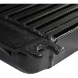 CSF Heavy Duty Intercooler, 2006-2010 LBZ/LMM