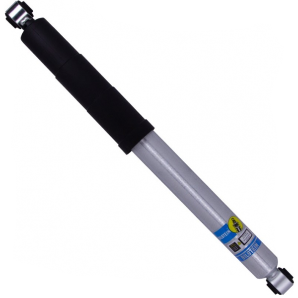 Bilstein B8 5100 Series Rear Shock Absorber, 2020-2026 LM2/LZ0