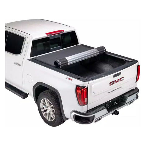 BaKFlip Revolver X2 Tonneau Cover 2020-2024 L5P