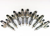 (Sale) DDP Performance LB7 Fuel Injector Set