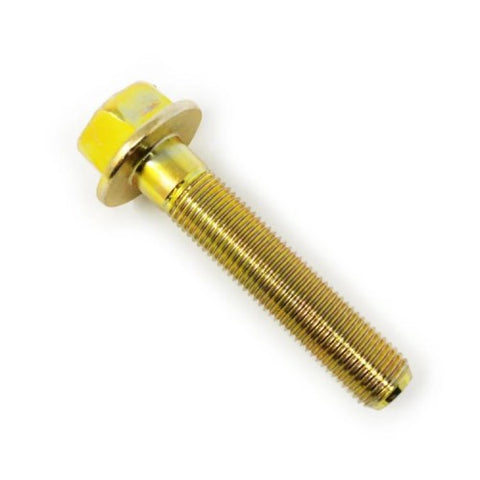 Dmax Wheel Bearing Spindle Bolt DMAX-1025