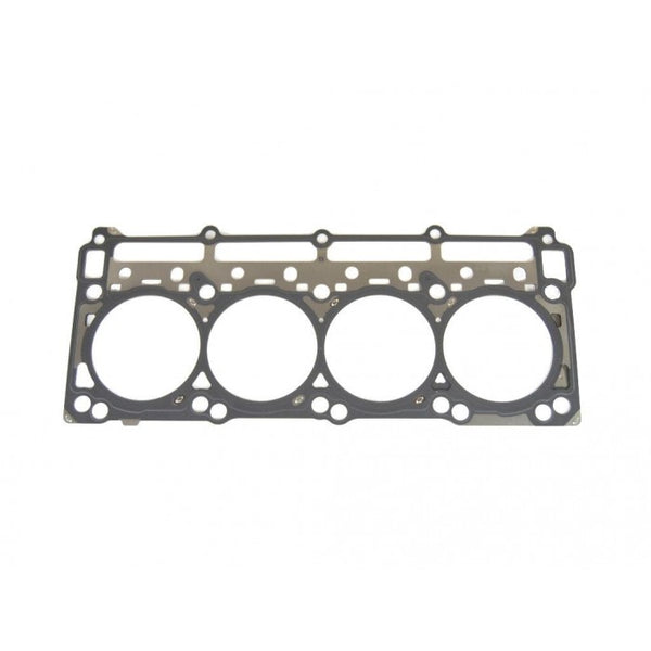GM C-Series Head Gasket 12727486