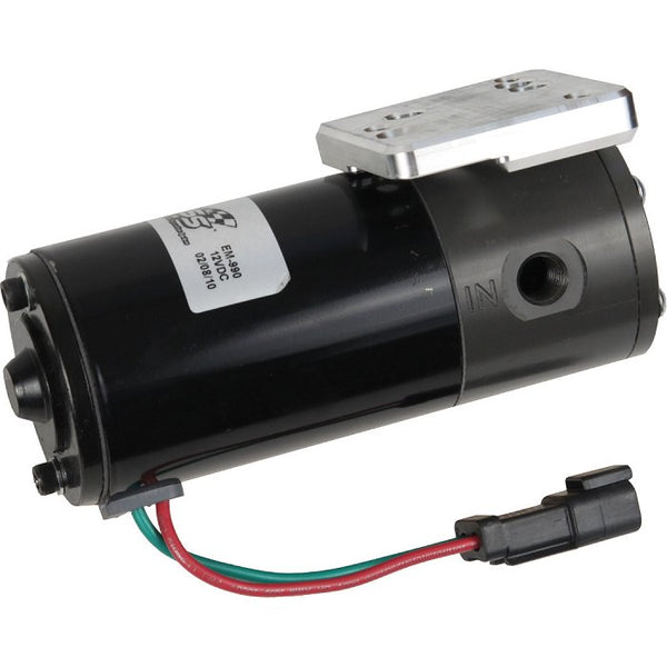 FASS DMAX-7001 