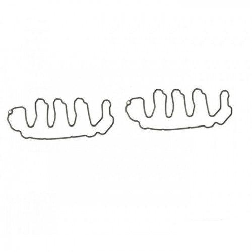GM Upper Valve Cover Gasket Set 97312341