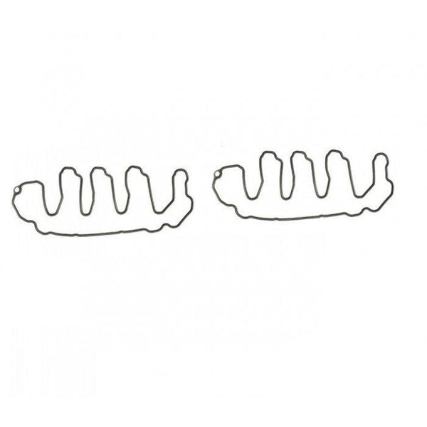 GM LML Upper Valve Cover Gaskets 12628569