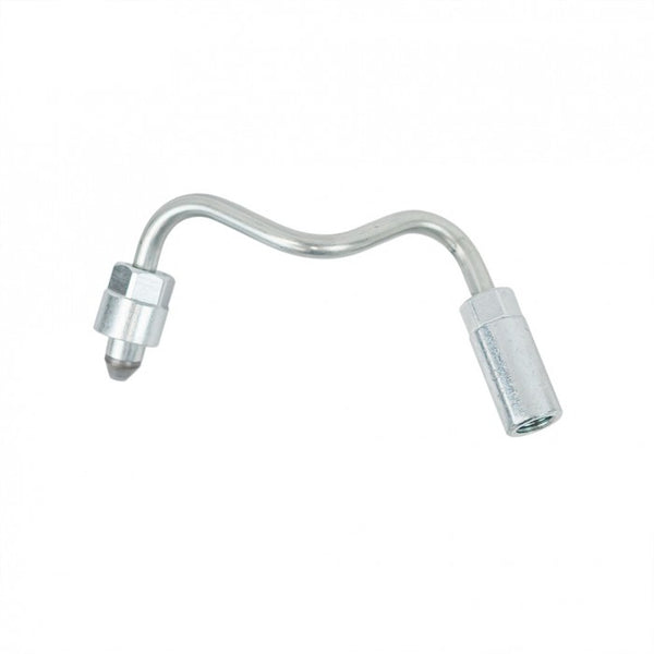 dotline Adidas Torsion ZX Flux Shoes Men's Size 8.5 City Lights Polka Dots