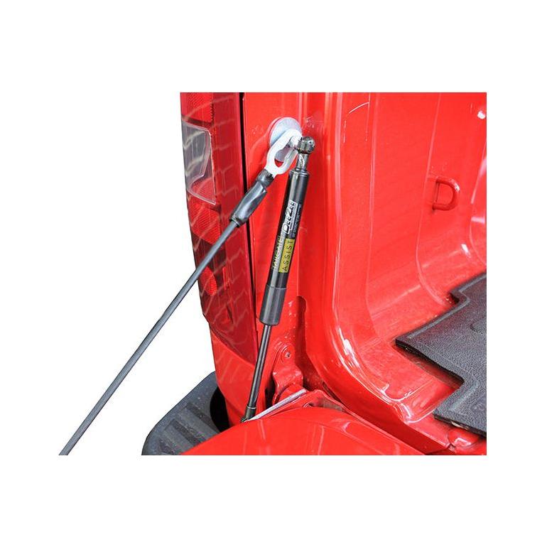 DeeZee Tailgate Assist DZ43100 – DmaxStore