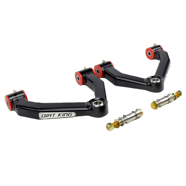 dirt king dk-634902