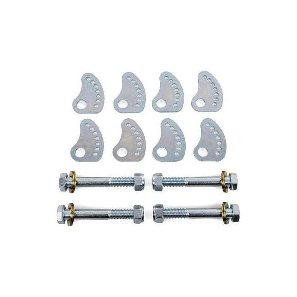 Dirt King Upper Arm Alignment Cams DK632919
