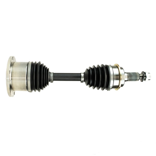DMAX Xtreme Duty Front CV Axle Assembly Part# DMAX-8026-XD