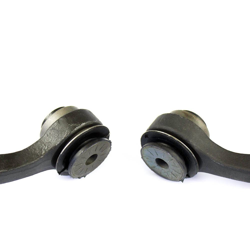 DMAX XD Upper Control Arms XDUCA11 DmaxStore