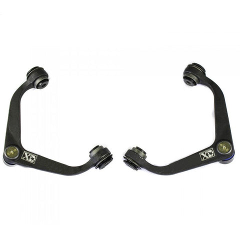 DMAX XD Upper Control Arms (2011-2019)