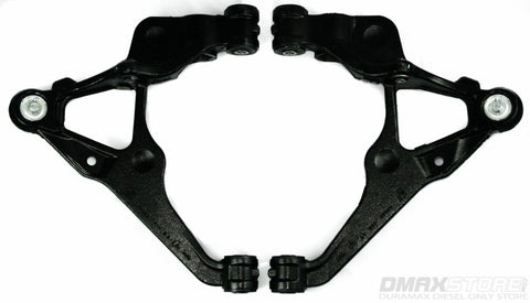 GM Lower Control Arms (2011-2019)