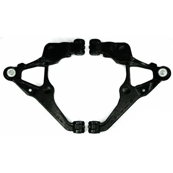 GM LML L5P Lower Control Arm Set 23207778+23207777