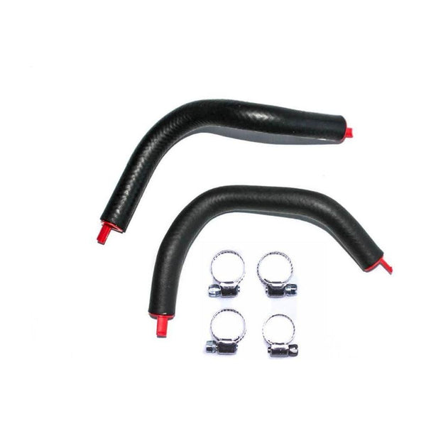 GM Fuel Injection Pump Hoses GM-FIHK0405