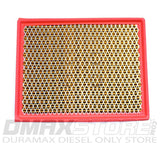 Donaldson OEM Air Filter, 2001-2005  LB7/LLY