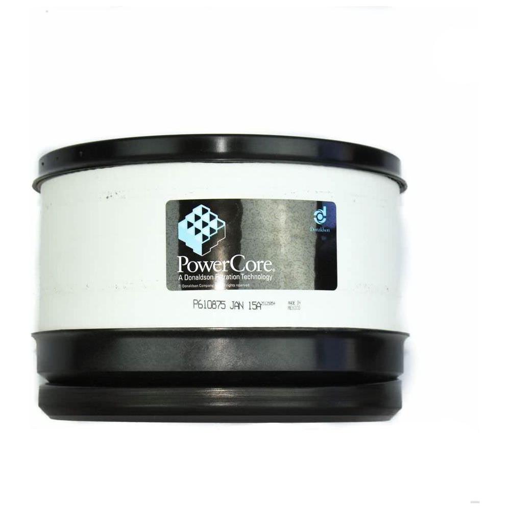 Donaldson P610875 OEM Air Filter, 20062010 LBZ/LMM DmaxStore