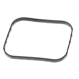 GM Y-Bridge Gasket Seals, 2001-2005 LB7/LLY