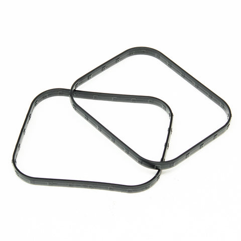 GM Y-Bridge Gasket Seals, 2001-2005 LB7/LLY