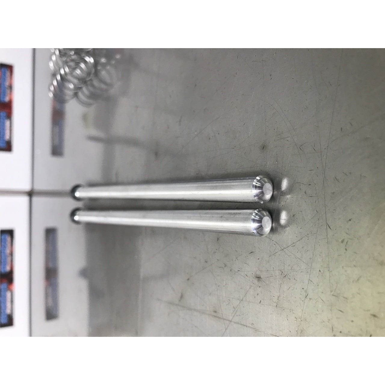 Manton Pushrod Length Checking Tool DmaxStore