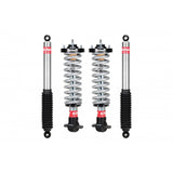 Eibach Pro-Truck Coilover Lift Stage 2 (Front Coilovers + Rear Shocks) 2020-2025 LM2/LZ0