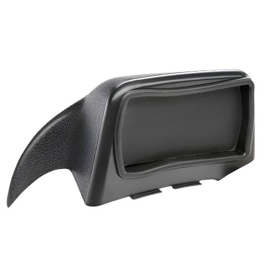 割引価格 Edge Dash Pod (Comes with CTS2 and CTS3 adapters) 2007.5 下着・アンダーウェア