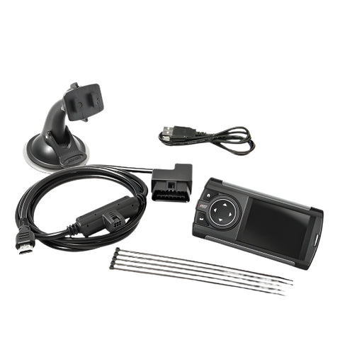 Edge Insight CS 2 2001-2019 LB7/LLY/LBZ/LMM/LML/L5P