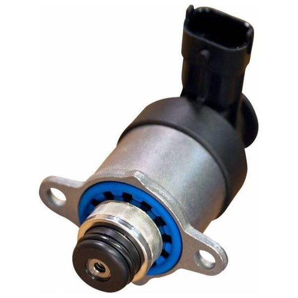 『AMORAL EMISSION REGULATORS』 V.A. LP AP Products | LP Gas Auto Changeover Regulator |High