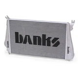 Banks Power Techni-Cooler Intercooler System (13-16 LML)
