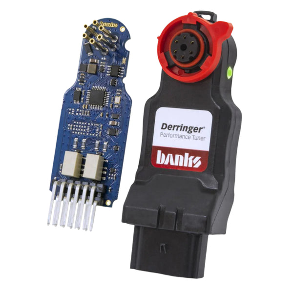 DTM・DAW toneflake WAGNUS Milky Beamz Out USB file.jpg
