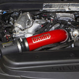 Banks L5P Intake Resonator Delete, 2017-2019 L5P