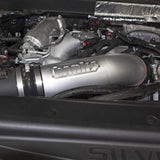 Banks L5P Intake Resonator Delete, 2017-2019 L5P