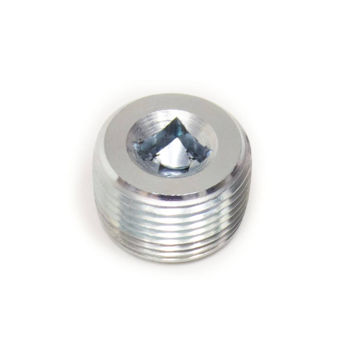 Banks Power Rear Differential Cover (Machined Black Finish 19249