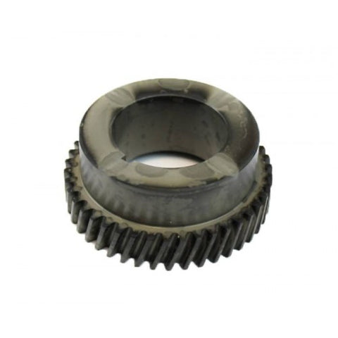 DmaxStore Performance Crankshaft Gear DMAX-PERF-GEAR