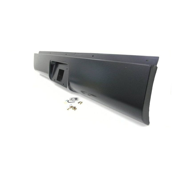 Big Hitch Products BHP5000