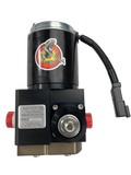 Raptor Fuel Pump RP-150 GPH