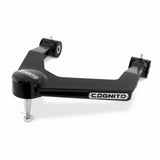 Cognito Ball Joint SM Series UCA Kit, 2020-2024 LM2/LZ0