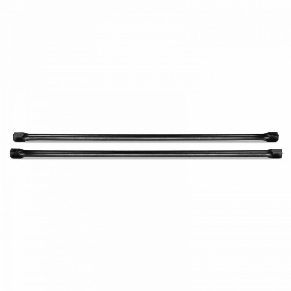 Cognito Comfort Ride Torsion Bar Kit 510-90887 – DmaxStore