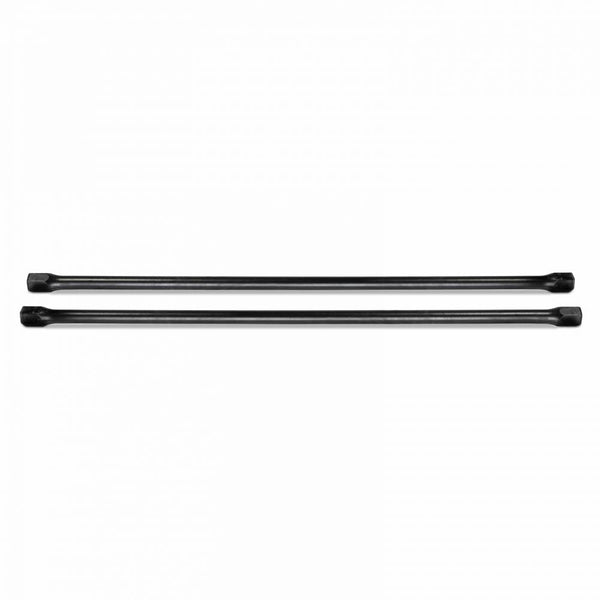 Cognito Comfort Ride Torsion Bar Kit, 2020-2025 L5P