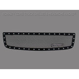 Royalty Core RC1 Classic Grille, 2003-2006 Sierra LB7/LLY/LBZ