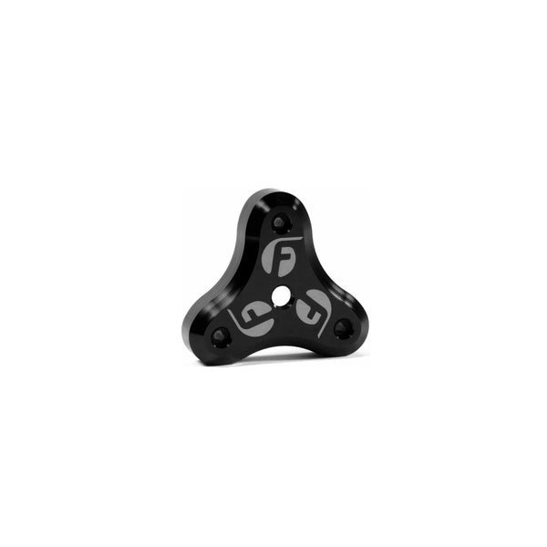 S.C.U. Brace Yo Delf - LP 未開封品 Fleece Performance #FPE-GM-FFPD-0116 GM Fuel Primer Bulb Sealing